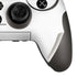 Bobs Burgers Silhouette PlayStation Scuf Vantage 2 Controller Skin